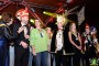 Thumbs/tn_Alle kleuren van de regenboog bal 029.jpg